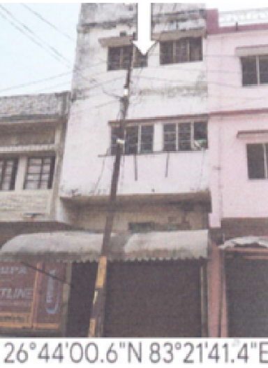 ANAND MOTORS-20082401